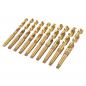 Preview: Bernardo Twist Drill HSS with Morse Taper Set A
